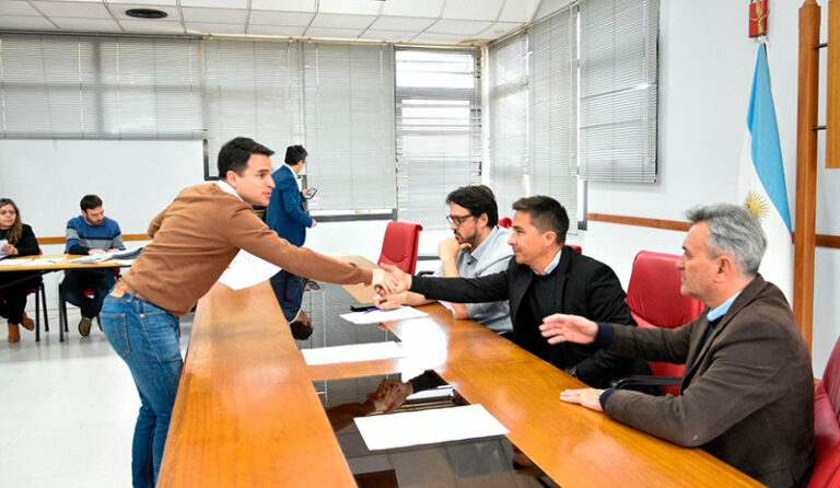 Dpv licitacion rutasprovinciales pavimento toay 31octubre2025