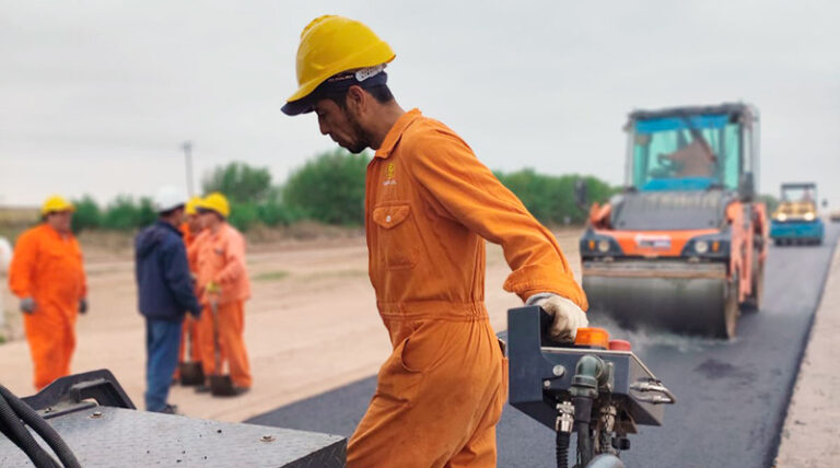 Dpv repavimentacion rutaprovincial trabajadores 11octubre2025 1