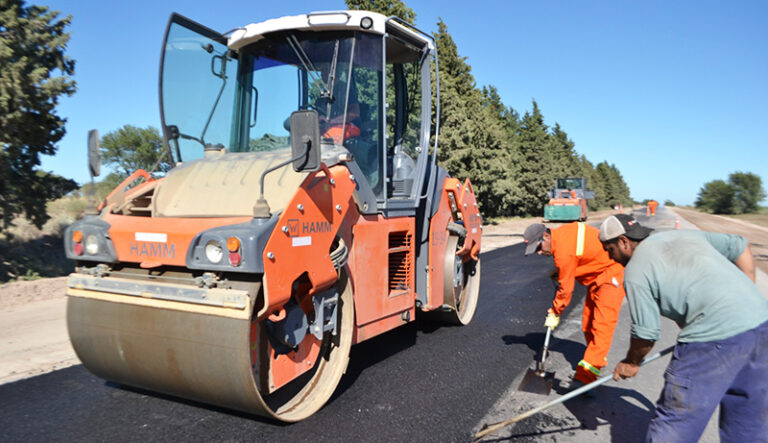 Dpv trabajadores repavimentacion rutaprovincial 22octubre2025 1