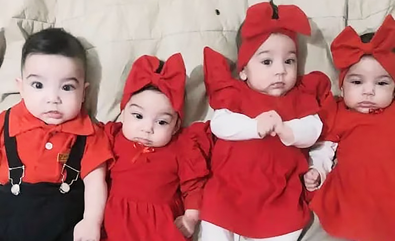 Demetrioerica cuatrillizos 19octubre2025