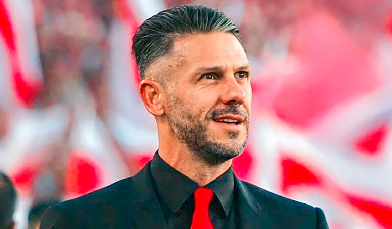 Demichelismartin dt riverplate 17octubre2025