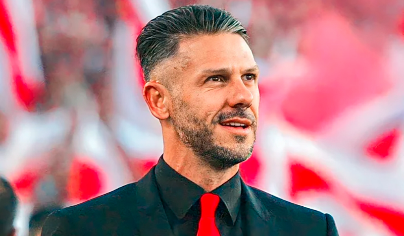 Demichelismartin dt riverplate 17octubre2025