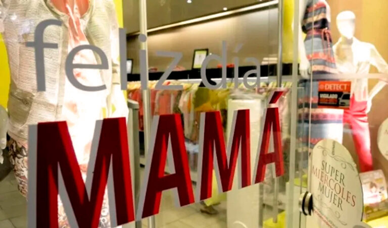 Diadelamadre tienda 19octubre2025
