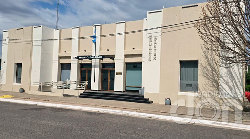 Eduardocastex municipalidad 5octubre2025