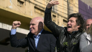Espertjoseluis mileijavier caravana 5octubre2025 1