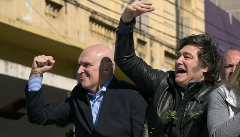 Espertjoseluis mileijavier caravana 5octubre2025 1