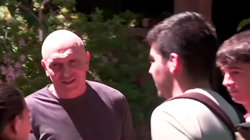 Espertjoseluis allanamientos 9octubre2025