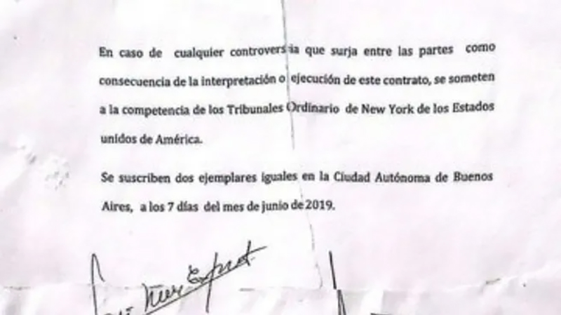 Espertjoseluis contrato machadofred 9octubre2025