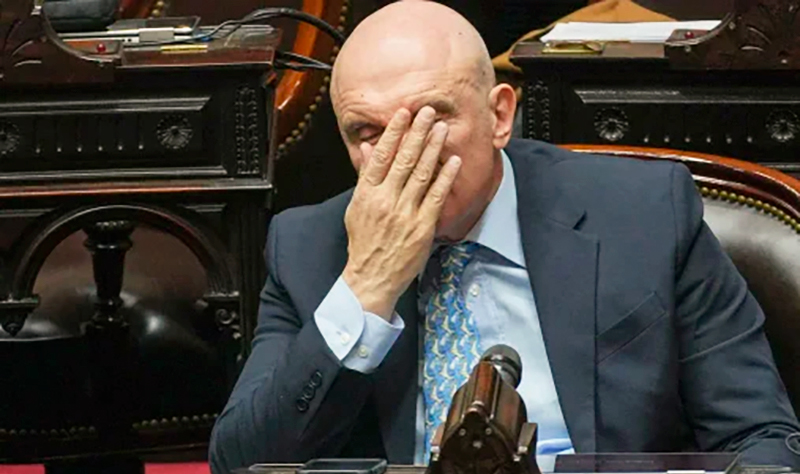 Espertjoseluis sesion gesto rostro 9octubre2025