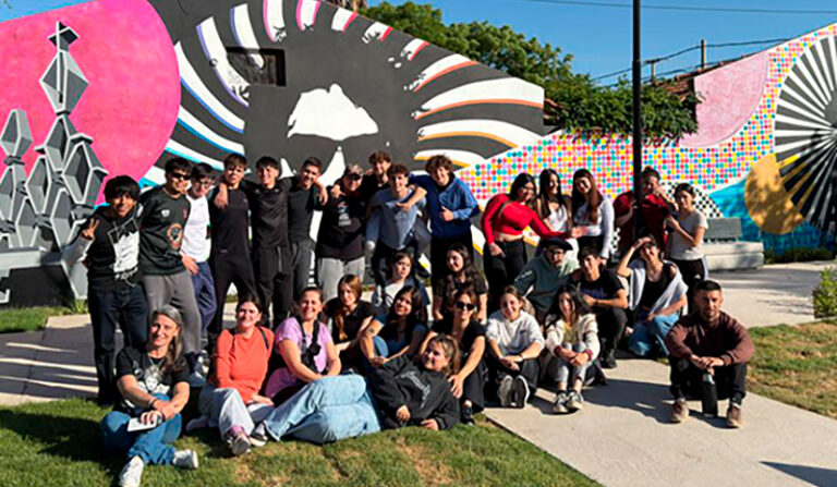 Estudiantes castex programa conocetucapital 31octubre2025