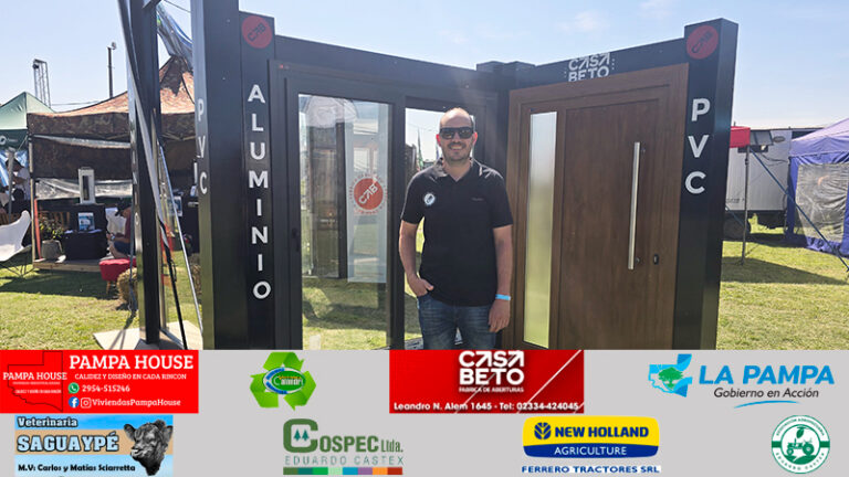 Expocastex casabeto gebruersivan 10octubre2025