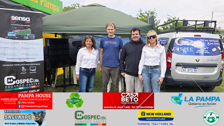 Expocastex cospecltda 11octubre2025