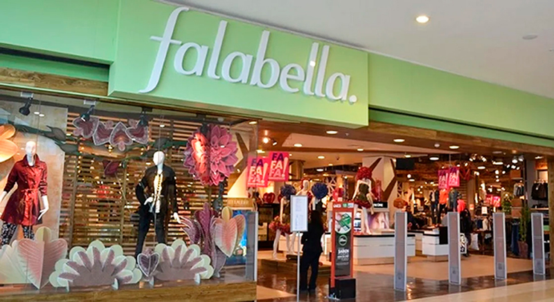 Falabella tourdecompras chile 10octubre2025