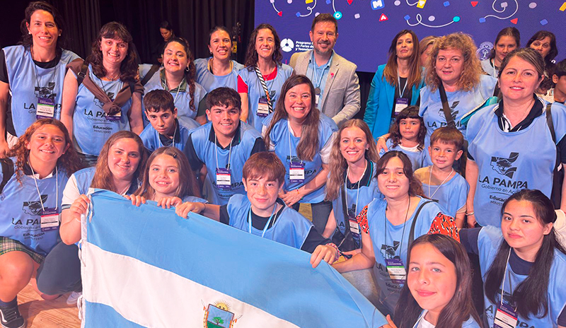 Feriadeciencias instancianacional misiones pampeanos 13octubre2025 1