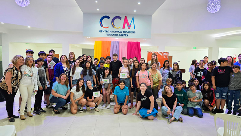 Fiestadelestudiante premios 8octubre2025 1