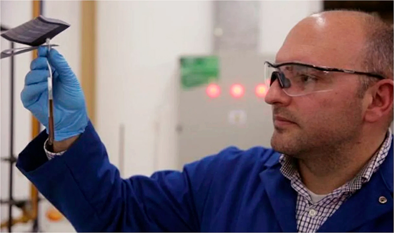 Fracarolialejandromatias cientifico fallecimiento alemania 19octubre2025