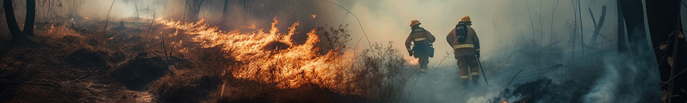 Gobiernolapampa incendios octubre2025 1000x150