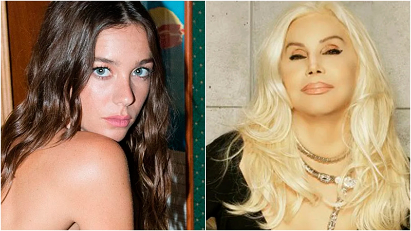 Gimenezsusana nieta 30octubre2025