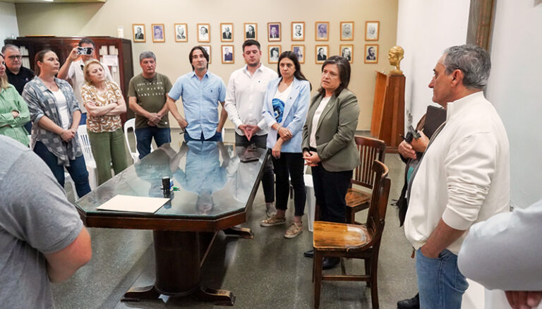 Gonzalezfernanda convenio frigorifico embajadormartini 16octubre2025