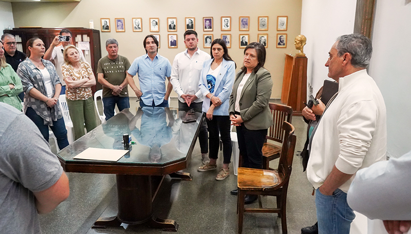 Gonzalezfernanda convenio frigorifico embajadormartini 16octubre2025