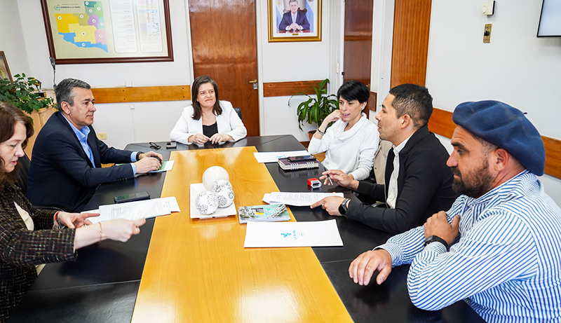 Gonzalezfernandez creditos emprendedores doblas 25demayo 3octubre2025