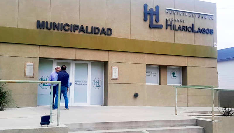 Hilariolagos municipalidad 28octubre2025
