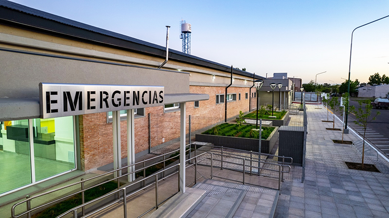 Hospital planfederal emergencias generalpico 15octubre2025