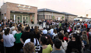 Hospital planfederal generalpico ziliottosergio discurso publico 15octubre2025