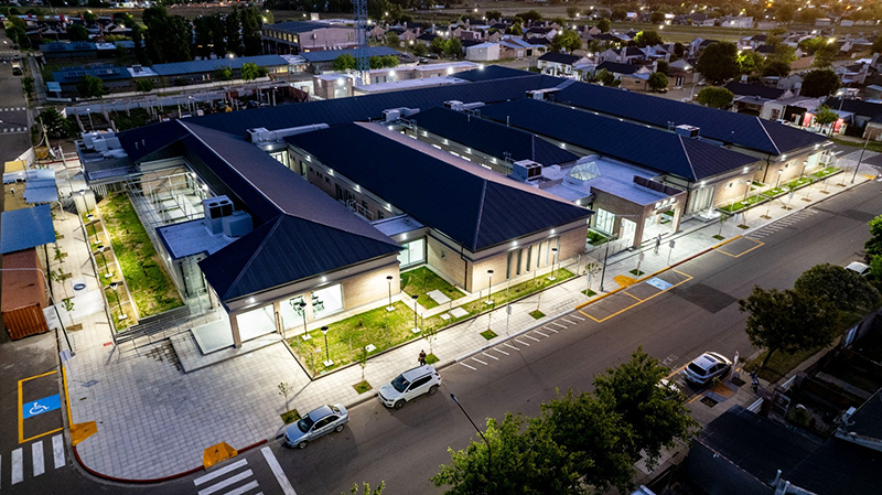 Hospital planfederal generalpico aerea 15octubre2025 1
