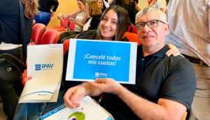 Ipav escrituras viviendas santarosa 21octubre2025