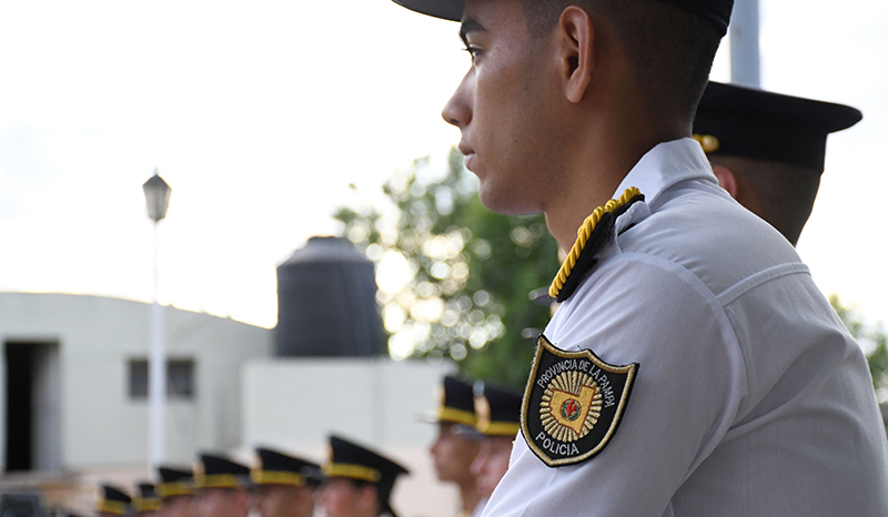 Isp sablecouteaux cadetes 19octubre2025