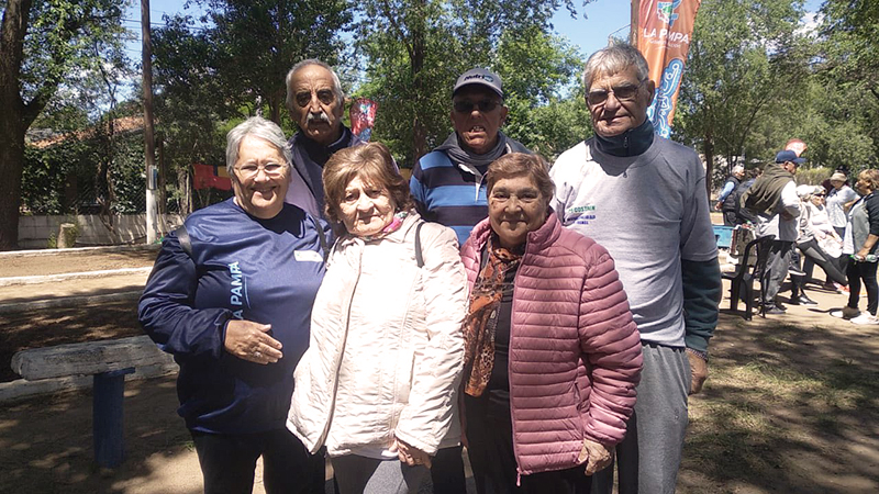 Jdp adultosmayores eduardocastex 29octubre2025