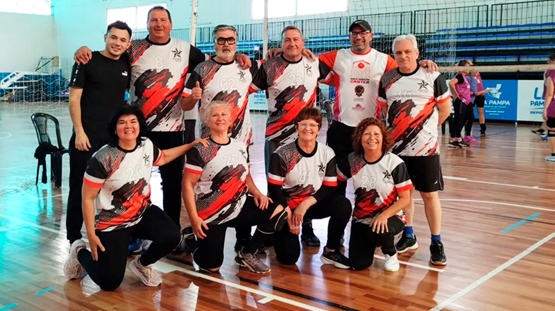 Jdp adultosmayores newcom eduardocastex 29octubre2025