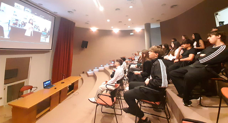 Juicioporjurados simulacro alumnos colegio 9dejulio santarosa 24octubre2025 1