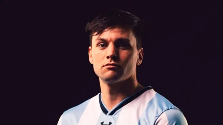 Keenannicolas jugador hockey pareja paisesbajos 30octubre2025