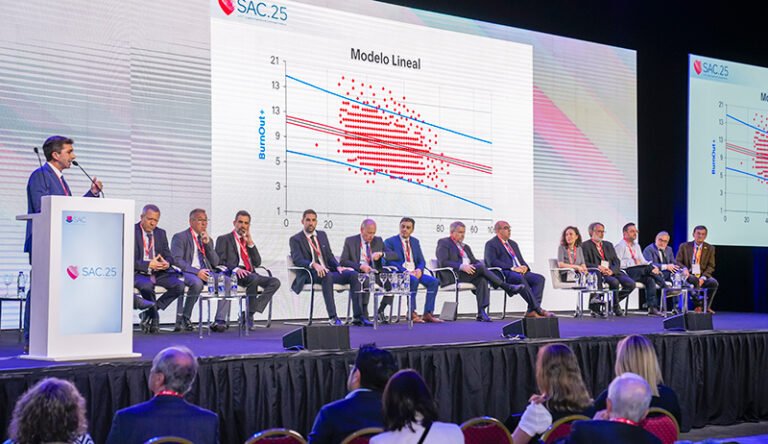 Kohanmario congreso cardiologia 20octubre2025 1