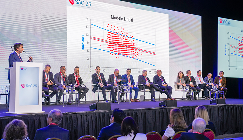 Kohanmario congreso cardiologia 20octubre2025 1