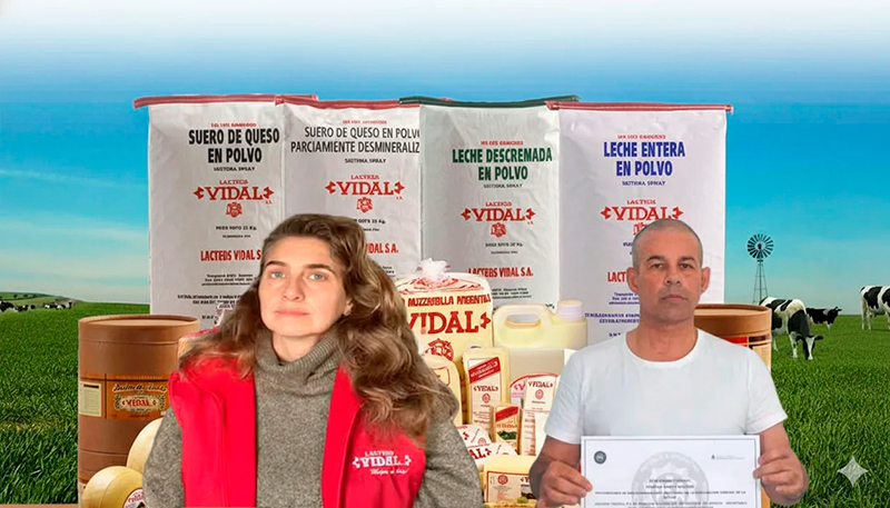 Lacteosvidal machadofred vinculos lla 16octubre2025