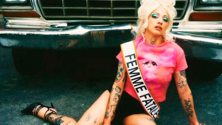 Lafertemon femmefatal 29octubre2025