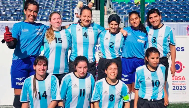 Lasmurcielagas campeonas 11octubre2025 1
