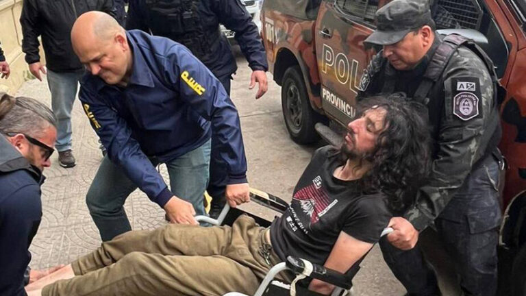 Laurtapablo doblefemicida detencion 13octubre2025