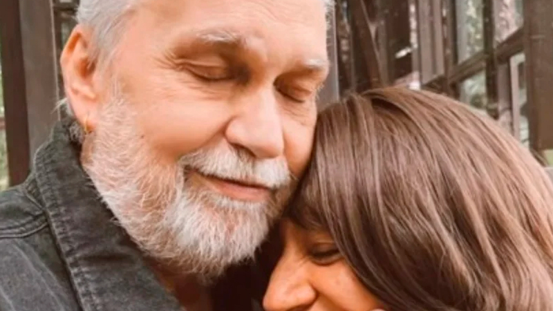 Lebondavid casamiento 15octubre2025