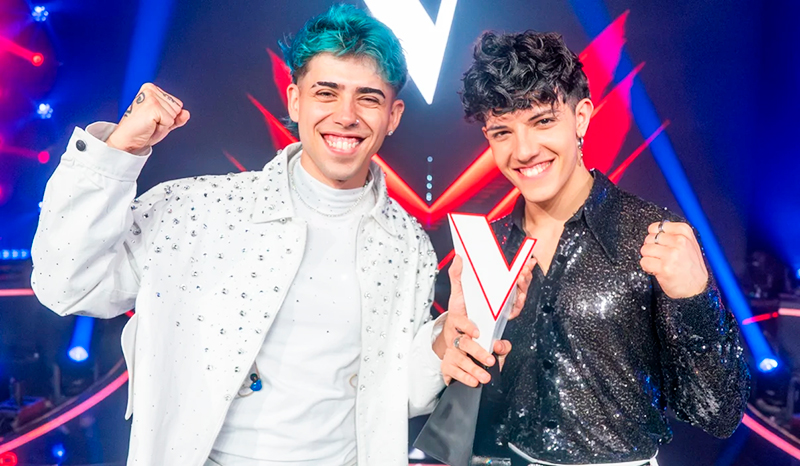 Luckra behringernicolas lavozargentina 13octubre2025