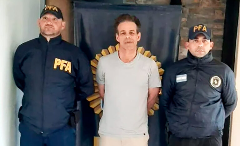 Machadofred detenido pfa viedma 7octubre2025