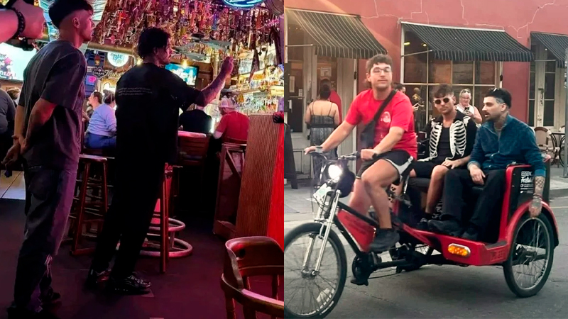 Malikzayn tomlinsonlouis proyecto netflix 3octubre2025 1