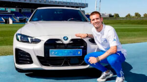 Mastantuonofranco auto bmw 17octubre2025