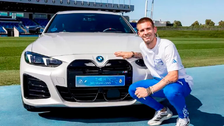 Mastantuonofranco auto bmw 17octubre2025