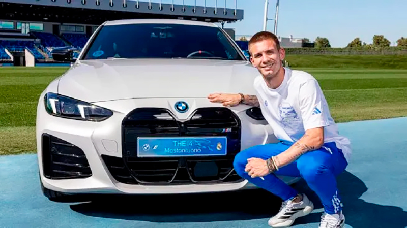 Mastantuonofranco auto bmw 17octubre2025
