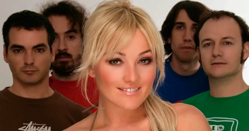 Monteroamaia laorejadevangogh 15octubre2025