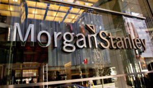 Morganstanley oficinas eeuu 14octubre2025